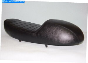 V[g Triumph T160 Trident 750CCI[goCJtF[T[V[gR[hFD3169 Triumph T160 Trident 750cc motorcycle cafe racer seat CODE: D3169