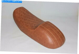 V[g Triumph Thunderbird 1995 - 2003\̃[vt@CV[gs - bNR[hFT3098 Triumph Thunderbird 1995 - 2003 solo low profile seat pin-lock CODE: T3098