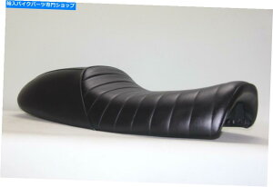 V[g YAMAHA XS850 G XS850G GS 1979-1981\oCNV[gThR[hFS2214 Yamaha XS850 G XS850G GS 1979-1981 solo motorcycle seat saddle CODE: S2214