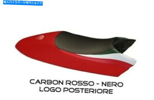 V[g Ducati Monster 1994-2006 Mod TricoɂV[gJo[BRo Pos SEAT COVER FOR DUCATI MONSTER 1994-2006 mod TRICO by tappezzeriaitalia.it RO POS