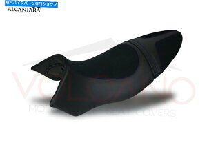 �V�[�g �V�����V�[�g�J�o�[�T�h���J�o�[Buell XB 9S�i03-04�jXB 12S�i02-11�jCITY X XB New Seat Cover Saddle Cover Buell XB 9S (03-04) XB 12S (02-11) CITY X XB�y���s�A���i�z