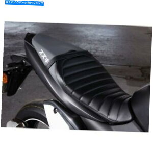 V[g 17-20XYLSV650^bN[V[g45100-18K52 OEM 17-20 Suzuki SV650 TUCK ROLL SEAT 45100-18K52 OEM
