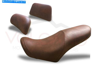 V[g V[gJo[JtHjAXg[1100 2001 2006 MG005. Seat Cover CALIFORNIA STONE 1100 2001 2006 mg005