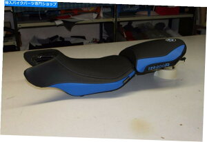 V[g BMW R1200R 2015-2018 Tappezzeria ItaliaV[gJo[JX^Ch For BMW R1200R 2015-2018 Tappezzeria Italia Seat Cover Custom Made