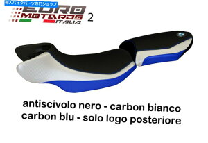 V[g BMW R1200R 2015-2018 Tappezzeria Italia AureliaʃV[gJo[}`J[ BMW R1200R 2015-2018 Tappezzeria Italia Aurelia Special Seat Cover Multi Colors