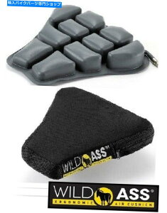 V[g I[goClIA[QV[gVbNzAhx`[X|[cc[ORtH[g Motorcycle NeoAir Gel Seat shock absorption adventure sport touring comfort