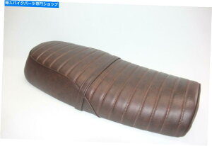 V[g 27C`1977-1981XYLGS550[vt@CV[gύXpR[hFL2093 27 inches 1977-1981 Suzuki GS550 low profile seat modified-pan CODE: L2093