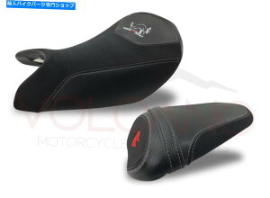 V[g XYLGSX S 1000F 2016-2019ΎRV[gJo[O[S015C  B  787A`Xbv Suzuki GSX S 1000F 2016-2019 Volcano Seat Cover Grey S015cB787 Anti slip