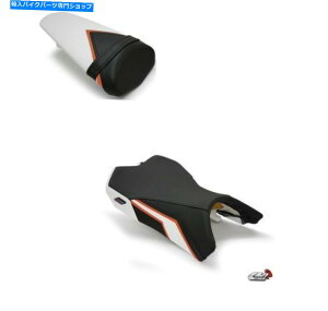 V[g Team Kawasaki Z1000 2010-2013V[gJo[Jo[C_[/qCg TEAM KAWASAKI Z1000 2010-2013 SEAT COVERS COVER RIDER/PASSENGER LUIMOTO