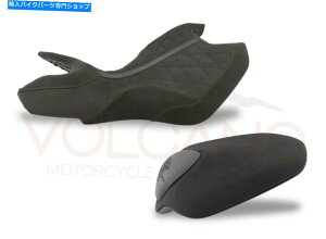�V�[�g ���n�A�N�����V�[�gTurismo Veloce 800 Lining Acrylic Seat TURISMO VELOCE 800�y���s�A���i�z