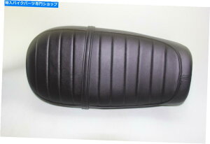 V[g BMW R65 R80 R100 1985-1995mVbN[vt@CJtFV[g24C`R[hFB6096 BMW R65 R80 R100 1985-1995 Monoshock low profile cafe seat 24 inches CODE: B6096