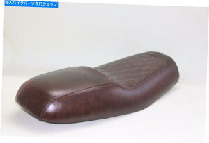 V[g 1979 Yamaha XS1100XyVXS 11̔^V[gThR[hFD6175 1979 Yamaha XS1100 Special XS Eleven low profile seat saddle CODE: D6175