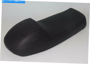 V[g Suzuki GT550 GT380 1970S\VO[vt@CV[gThR[hFT4078 Suzuki GT550 GT380 1970s solo single low profile seat saddle CODE: T4078