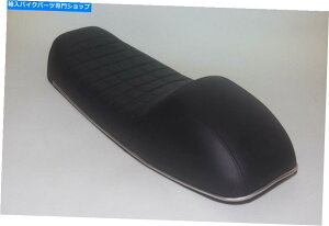 V[g 1975N1978N1978N1978Nz_CB750FX[p[X|[c\JtF[T[V[gR[hFT5062 29" 1975- 1978 Honda CB750F Super Sport solo cafe racer seat CODE: T5062