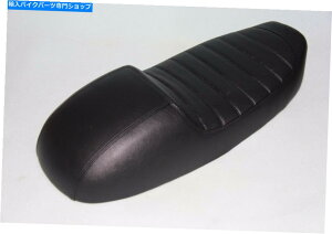 V[g 1973-1979 Triumph T140 TR7 T140V TR7V[vt@CI[goCV[gR[hFD4131 1973-1979 Triumph T140 TR7 T140V TR7V low profile motorcycle seat CODE: D4131