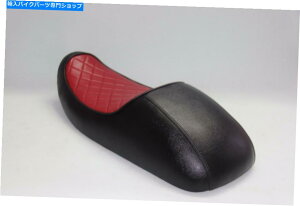 V[g Triumph Thunderbird 900 1995-2003\JtF[T[V[g{gIR[hFT1146 Triumph Thunderbird 900 1995-2003 solo cafe racer seat bolt-on CODE: T1146