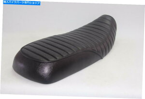 V[g Triumph Thunderbird 900 1995-2003[vt@CJtF[T[V[g{gIR[hFL5146 Triumph Thunderbird 900 1995-2003 low profile cafe racer seat bolt-on CODE:L5146