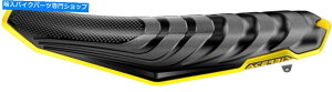 V[g XV[gGANbVubNG[XB 2726780001 18-20 Suzuki RMZ450 19-20 RMZ250 X-Seat Air Cushion Black Ace. 2726780001 For 18-20 Suzuki RMZ450 19-20 RMZ250