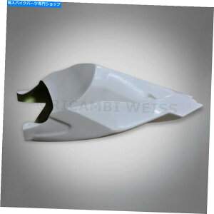 V[g DR162 BMW S1000 RR 09-11[VOAOXt@Co[̃tFAOV[gnvJEe[jbg DR162 BMW S1000 RR 09-11 Racing Rear Fiberglass Fairing Seat Hump Cowl Tail Unit