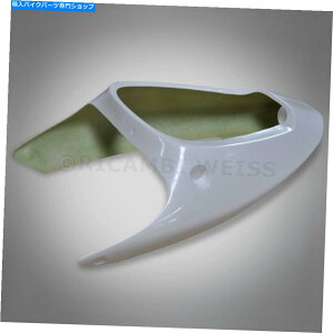 V[g DR108 / S Aprilia RS 250 93-97 BipostoAV[g[yJEe[jbgKX@ DR108/S APRILIA RS 250 93-97 Biposto Rear Seat Hump Cowl Tail Unit Fiberglass