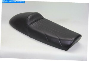 V[g BMW R60 R75 R90 / 6 1974-1976\̃[vt@CJtF[T[V[gR[hR[hFE3215 BMW R60 R75 R90 /6 1974-1976 solo low profile cafe racer seat CODE: E3215