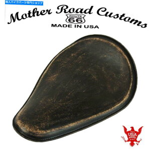 V[g n[[X|[cX^[z_}nXvO\V[gAJ11x14 "BLK Dis Chopper Bobber Harley Sportster Honda Yamaha Spring Solo Seat USA 11x14" Blk Dis Chopper Bobber