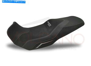 �V�[�g ���n�A�N�����T�h���V�[�g��versys 100011. Lining Acrylic Saddle Seat VERSYS 1000 2011�y���s�A���i�z