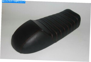 �V�[�g 27 "�z���_CB750F�X�[�p�[�X�|�[�c1975 1976 1977 1978�I�[�g�o�C�V�[�g�R�[�h�FE7062 27" Honda CB750F Super Sport 1975 1976 1977 1978 motorcycle seat CODE: E7062