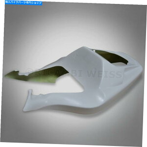 V[g DR417 CAGIVA MITO 125 EVO 95-07oC|XgV[gAnvJEKT[}Xe[jbg DR417 CAGIVA MITO 125 EVO 95-07 BIPOSTO Seat Rear Hump Cowl Fiberglass Tail Unit