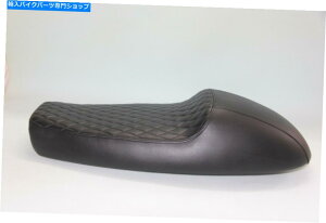 V[g 1969-1973 BMW R75 R60 R50 / 5 SWBZzC[x[XI[goCV[gR[hFS8083 1969-1973 BMW R75 R60 R50 /5 SWB Short Wheel Base motorcycle seat CODE: S8083