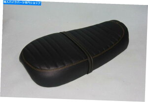 V[g 24C`1977-1984 BMW R80 R100 RT RS / 7cCVbNI[goCV[gR[hR[hFB7054 24 inches 1977-1984 BMW R80 R100 RT RS /7 twinshock motorcycle seat CODE: B7054