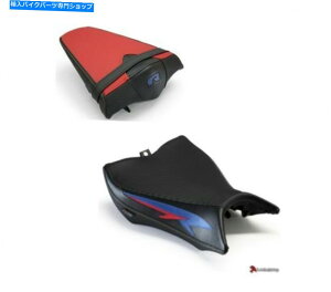 V[g z_CB1000R Tribal Flight Seat̓C_[qCgJo[Ă܂ HONDA CB1000R TRIBAL FLIGHT SEAT COVERS RIDER PASSENGER LUIMOTO