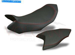 �V�[�g ���n�A�N�����T�h���V�[�gBrutale 990 1090 / 1090rr Lining Acrylic Saddle Seat BRUTALE 990 1090/1090RR�y���s�A���i�z