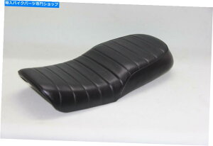 V[g BMW K75 K100 K1100 1980N-1990̃JtF[T[ubgX^CV[g26 "R[hFB4191 BMW K75 K100 K1100 1980's -1990's cafe racer Brat style seat 26" CODE: B4191