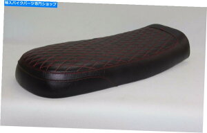 V[g KZ750 KZ750L KZ750H 1980-1983 H H1 / H2 / H3 / H4 LTDV[gThR[hFT4137 Kawasaki KZ750 KZ750L KZ750H 1980-1983 H H1/H2/H3/H4 LTD seat saddle CODE: T4137