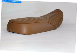 V[g Triumph Thunderbird 1995 - 2003N^I[goCV[gsbNR[hFT2098 Triumph Thunderbird 1995 - 2003 low profile motorcycle seat pin-lock CODE: T2098