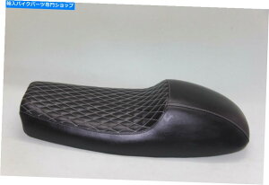 V[g KZ650 CSR 1981-1983I[goCV[gThR[hFD1660 Kawasaki KZ650 CSR 1981-1983 motorcycle seat saddle CODE: D1660