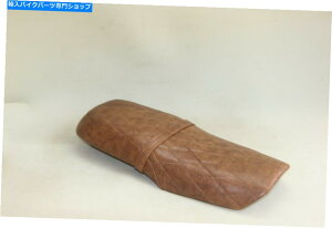 V[g BMW K75 K75S1980N1980ÑJtF[T[ubgX^CV[g24C`R[hFA2191 BMW K75 K75S late 1980's-1990's cafe racer Brat style seat 24 inches CODE: A2191