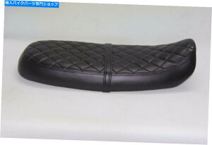 V[g Triumph Thunderbird 1995 - 2003N^I[goCV[gsbNR[hFL5098 Triumph Thunderbird 1995 - 2003 low profile motorcycle seat pin-lock CODE: L5098