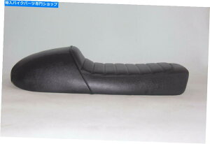 V[g 1978-1980KZ650 KZ650SR SR D LTD CAFE[T[I[goCV[gR[hR[hFT9138 1978-1980 Kawasaki KZ650 KZ650SR SR D LTD cafe racer motorcycle seat CODE: T9138