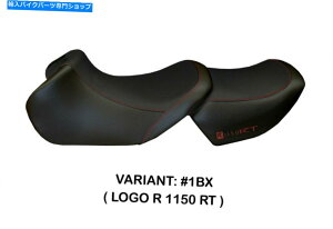 V[g BMWpV[gJo[R1100RTR1150RT 1995-2006 Tappezzeria Italia Ostuni TB Seat Cover for BMW R1100RT & R1150RT 1995-2006 Tappezzeria Italia Ostuni TB