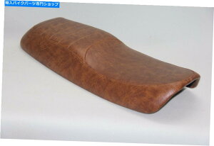 V[g z_CB750F CB900F CB1100FX[p[X|[c1979 1980 1981-1983V[gR[hFL1128 Honda CB750F CB900F CB1100F Super Sport 1979 1980 1981-1983 seat CODE: L1128