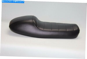 V[g m[g850R}h[MK3[hX^[\̃[vt@CJtF[T[V[gR[hR[hR[hR[hFS2108 Norton 850 Commando MK3 Roadster solo low profile cafe racer seat CODE: S2108