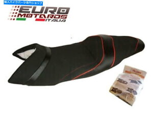 V[g Aprilia Shiver SL 750 2007-2010 France̔V[gJo[Ref2781 Aprilia Shiver SL 750 2007-2010 Top Sellerie Seat Cover Made In France REF2781