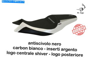 V[g ȃJo[Aprilia Shiver Mod Asti SPCL 2ɂTappezzeriaItalia.it sh SEAT COVER APRILIA SHIVER MOD ASTI SPCL 2 by tappezzeriaitalia.it sh