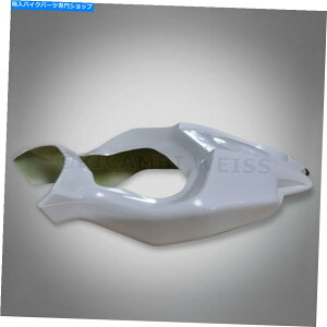 V[g MV02 MV AGUSTA F4 750 1000 312r|XgtFAOAV[gnvJEe[jbg MV02 MV AGUSTA F4 750 1000 312 Biposto Fairing Rear Seat Hump Cowl Tail Unit