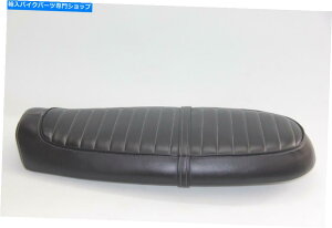 V[g 1969-1973 BMW R75 R60 / 5 SWB[vt@CJtF[T[V[gThR[hFL2083 1969-1973 BMW R75 R60 R50 /5 SWB low profile cafe racer seat saddle CODE: L2083