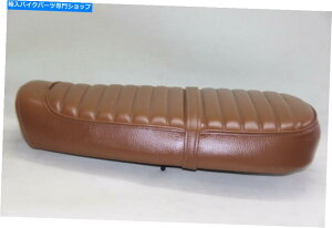 �V�[�g 24 "BMW R75 R60 / 5 1974- 1980�N�㏉��LWB���[�v���t�@�C���V�[�g�R�[�h�R�[�h�FB3052 24" BMW R75 R60 R50 /5 1974- early 1980s LWB low profile seat CODE: B3052