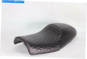 V[g 1974-1979z_GL1000 GL 1000S[hEBO\Cafe[T[V[gR[hFS8042 1974-1979 Honda GL1000 GL 1000 Goldwing solo cafe racer seat CODE: S8042