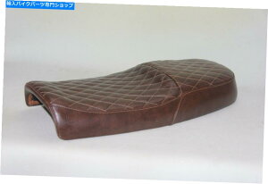 V[g 1978-1979 Yamaha XS1100 SX 11 11WJtF[T[V[g27 "R[hFD2104 1978-1979 Yamaha XS1100 SX 11 Eleven Standard cafe racer seat 27" CODE: D2104